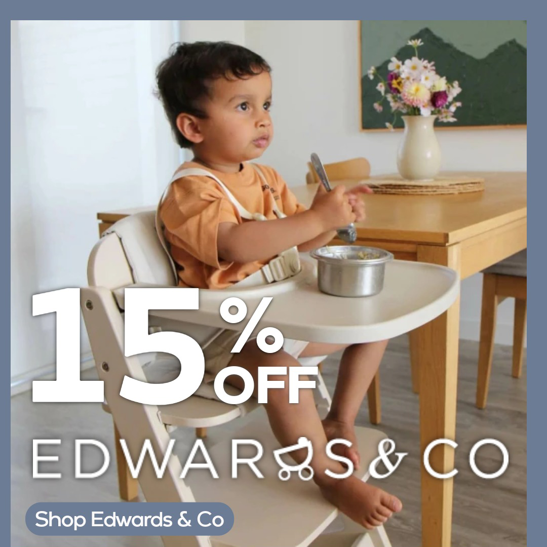 Edwards & Co
